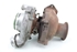 Imagen de Turbocompresor Bmw Serie-1 (E87) de 2007 a 2011 | GARRETT
7810189C