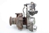 Imagen de Turbocompresor Bmw Serie-1 (E87) de 2007 a 2011 | GARRETT
7810189C