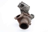 Imagen de Turbocompresor Bmw Serie-1 (E87) de 2007 a 2011 | GARRETT
7810189C