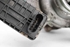 Imagen de Turbocompresor Bmw Serie-1 (E87) de 2007 a 2011 | GARRETT
7810189C