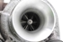 Imagen de Turbocompresor Bmw Serie-1 (E87) de 2007 a 2011 | GARRETT
7810189C