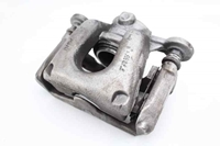 Imagen de Pinza de freno delantera izquierdo Bmw Serie-1 (E87) de 2007 a 2011 | TRW
BMW