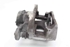 Imagen de Pinza de freno delantera izquierdo Bmw Serie-1 (E87) de 2007 a 2011 | TRW
BMW