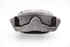 Imagen de Pinza de freno delantera izquierdo Bmw Serie-1 (E87) de 2007 a 2011 | TRW
BMW