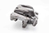 Imagen de Pinza de freno delantera izquierdo Bmw Serie-1 (E87) de 2007 a 2011 | TRW
BMW
