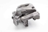 Imagen de Pinza de freno delantera izquierdo Bmw Serie-1 (E87) de 2007 a 2011 | TRW
BMW