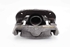 Imagen de Pinza de freno delantera izquierdo Bmw Serie-1 (E87) de 2007 a 2011 | TRW
BMW