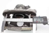 Imagen de Pinza de freno delantera izquierdo Bmw Serie-1 (E87) de 2007 a 2011 | TRW
BMW