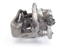 Imagen de Pinza de freno delantera izquierdo Bmw Serie-1 (E87) de 2007 a 2011 | TRW
BMW