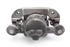 Imagen de Pinza de freno delantera izquierdo Bmw Serie-1 (E87) de 2007 a 2011 | TRW
BMW