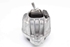 Imagen de Apoyo / soporte de motor derecho Bmw Serie-1 (E87) de 2007 a 2011