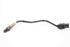 Imagen de Sonda lambda Bmw Serie-1 (E87) de 2007 a 2011 | BOSCH 0281004079
7804369