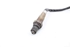Imagen de Sonda lambda Bmw Serie-1 (E87) de 2007 a 2011 | BOSCH 0281004079
7804369