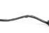 Imagen de Sonda lambda Bmw Serie-1 (E87) de 2007 a 2011 | BOSCH 0281004079
7804369