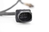 Imagen de Sonda lambda Bmw Serie-1 (E87) de 2007 a 2011 | BOSCH 0281004079
7804369