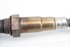 Imagen de Sonda lambda Bmw Serie-1 (E87) de 2007 a 2011 | BOSCH 0281004079
7804369