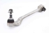 Picture of Braço transversal 1º eixo inferior trás direito Bmw Serie-1 (E87) de 2007 a 2011 | BMW 3112 6763700R