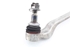 Picture of Braço transversal 1º eixo inferior trás direito Bmw Serie-1 (E87) de 2007 a 2011 | BMW 3112 6763700R