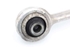 Picture of Braço transversal 1º eixo inferior trás direito Bmw Serie-1 (E87) de 2007 a 2011 | BMW 3112 6763700R