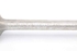 Picture of Braço transversal 1º eixo inferior trás direito Bmw Serie-1 (E87) de 2007 a 2011 | BMW 3112 6763700R