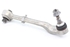Picture of Braço transversal 1º eixo inferior trás esquerdo Bmw Serie-1 (E87) de 2007 a 2011 | BMW 3112 6763699L