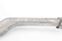Picture of Braço transversal 1º eixo inferior trás esquerdo Bmw Serie-1 (E87) de 2007 a 2011 | BMW 3112 6763699L