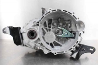 Image sur Boîte de vitesses Kia Ceed de 2009 à 2012 | WCJ6H