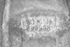 Image sur Boîte de vitesses Kia Ceed de 2009 à 2012 | WCJ6H