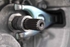 Image sur Boîte de vitesses Kia Ceed de 2009 à 2012 | WCJ6H