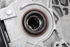 Image sur Boîte de vitesses Kia Ceed de 2009 à 2012 | WCJ6H