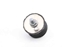 Picture of Apoio / sinobloco cx de velocidades trás Bmw Serie-1 (E87) de 2007 a 2011 | FEBI