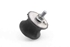 Picture of Apoio / sinobloco cx de velocidades trás Bmw Serie-1 (E87) de 2007 a 2011 | FEBI