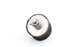 Picture of Apoio / sinobloco cx de velocidades trás Bmw Serie-1 (E87) de 2007 a 2011 | FEBI