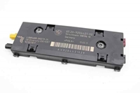 Bild von Antennenverstärker Bmw Serie-1 (E87) aus 2007 zu 2011 | 65.20-9204421-02