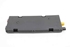 Bild von Antennenverstärker Bmw Serie-1 (E87) aus 2007 zu 2011 | 65.20-9204421-02