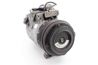 Imagen de Compresor de aire acondicionado Bmw Serie-1 (E87) de 2007 a 2011 | DENSO 447260-1852