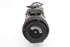 Imagen de Compresor de aire acondicionado Bmw Serie-1 (E87) de 2007 a 2011 | DENSO 447260-1852