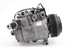 Imagen de Compresor de aire acondicionado Bmw Serie-1 (E87) de 2007 a 2011 | DENSO 447260-1852