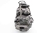 Imagen de Compresor de aire acondicionado Bmw Serie-1 (E87) de 2007 a 2011 | DENSO 447260-1852