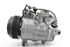 Imagen de Compresor de aire acondicionado Bmw Serie-1 (E87) de 2007 a 2011 | DENSO 447260-1852