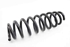 Imagen de Muelle amortiguacion trasera izquierda Bmw Serie-1 (E87) de 2007 a 2011