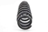 Imagen de Muelle amortiguacion trasera izquierda Bmw Serie-1 (E87) de 2007 a 2011