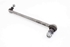 Imagen de Pendural de barra estabilizadora delantera derecho Bmw Serie-1 (E87) de 2007 a 2011 | BMW 3135 6765934-03