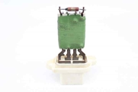 Picture of Resistência chauffage / ar condicionado Ford Focus de 2004 a 2008
