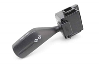 Bild von Blinkerhebel / Lichtschalter (Lenkstockschalter) Ford Focus aus 2004 zu 2008 | 4M5T-13335-AD
