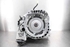 Imagen de Caja cambios / transmision Renault Captur II de 2019 a 0 | DW5-007