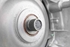 Imagen de Caja cambios / transmision Renault Captur II de 2019 a 0 | DW5-007