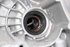 Imagen de Caja cambios / transmision Renault Captur II de 2019 a 0 | DW5-007