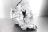 Imagen de Caja cambios / transmision Renault Captur II de 2019 a 0 | DW5-007