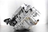 Imagen de Caja cambios / transmision Renault Captur II de 2019 a 0 | DW5-007